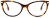 Jimmy Choo JC258 0865417
