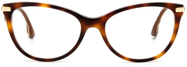 Оправа Jimmy Choo JC258 0865417 Оправа Jimmy Choo JC258 0865417