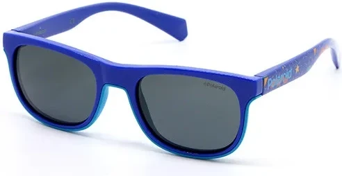 Сонцезахисні окуляри Polaroid PLD 8035/S PJP45M9