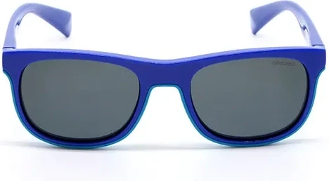 Сонцезахисні окуляри Polaroid PLD 8035/S PJP45M9 Сонцезахисні окуляри Polaroid PLD 8035/S PJP45M9