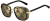 Сонцезахисні окуляри Jimmy Choo ELVA/S 2M2547Y