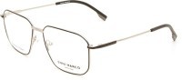 Enni Marco IV 11-914 18