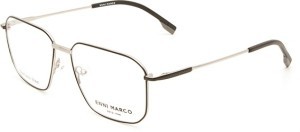 Enni Marco IV 11-914 18