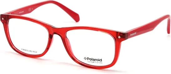 Оправа Polaroid PLD D844 C9A4813