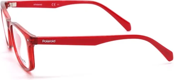 Оправа Polaroid PLD D844 C9A4813