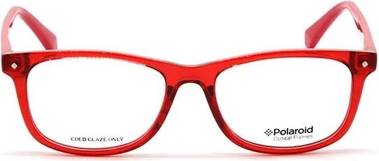 Оправа Polaroid PLD D844 C9A4813