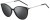 Сонцезахисні окуляри Hugo Boss 1272/S 80758T4
