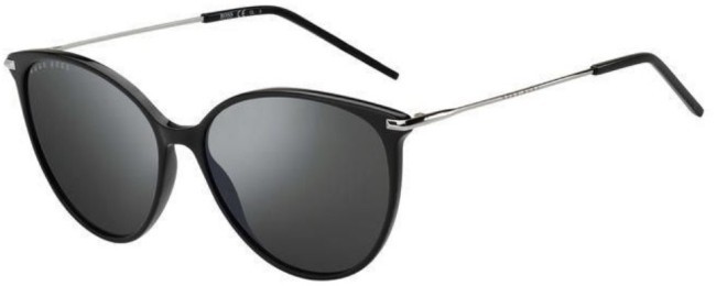 Сонцезахисні окуляри Hugo Boss 1272/S 80758T4
