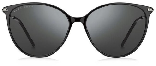 Сонцезахисні окуляри Hugo Boss 1272/S 80758T4 Сонцезахисні окуляри Hugo Boss 1272/S 80758T4