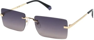 Polaroid PLD 6245/S S9E58XW