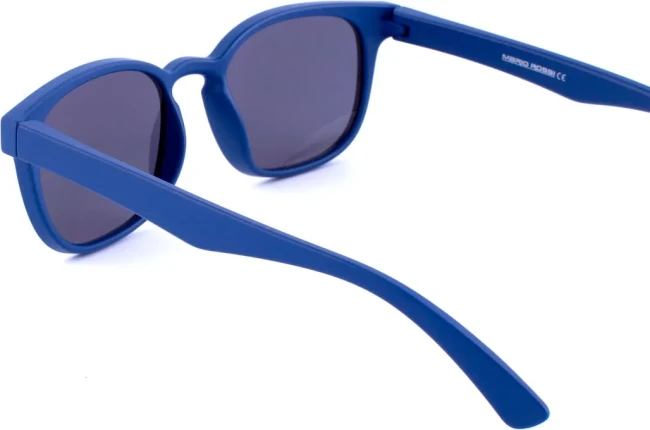 Сонцезахисні окуляри Mario Rossi MS 14-012 20P