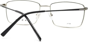Casta CST 2230 IN BKSIL