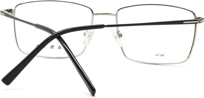 Оправа Casta CST 2230 IN BKSIL