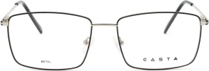 Casta CST 2230 IN BKSIL