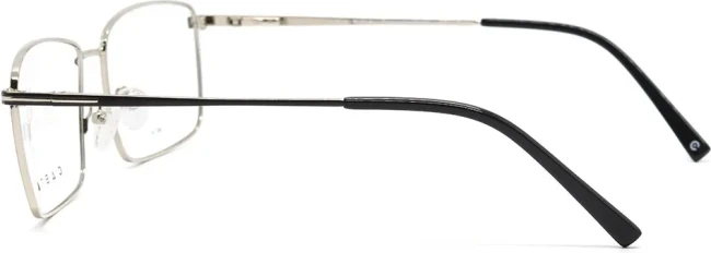 Оправа Casta CST 2230 IN BKSIL