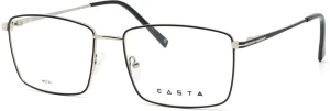 Casta CST 2230 IN BKSIL