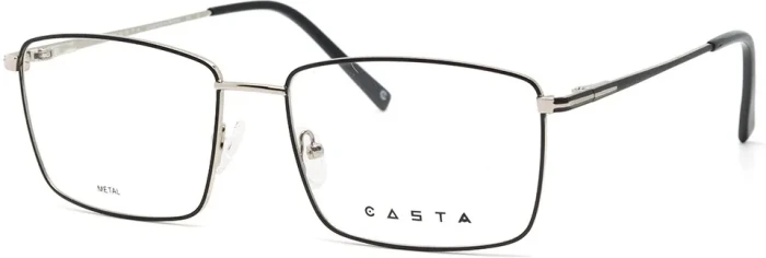 Оправа Casta CST 2230 IN BKSIL