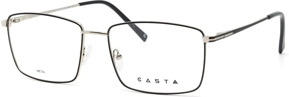 Оправа Casta CST 2230 IN BKSIL