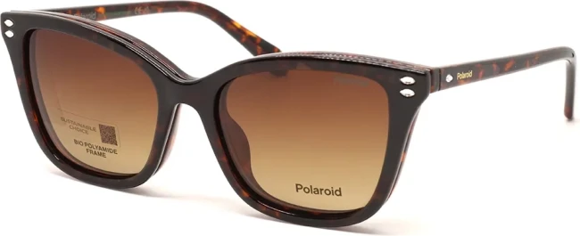Оправа Polaroid PLD D603/C 0865417