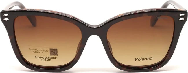 Оправа Polaroid PLD D603/C 0865417