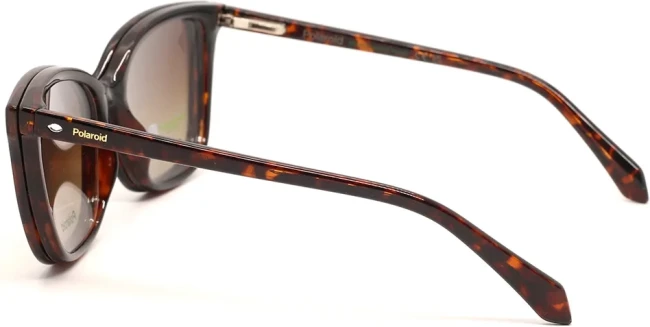 Оправа Polaroid PLD D603/C 0865417