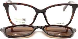 Polaroid PLD D603/C 0865417
