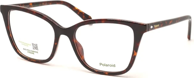 Оправа Polaroid PLD D603/C 0865417