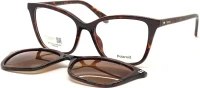 Polaroid PLD D603/C 0865417