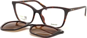 Polaroid PLD D603/C 0865417