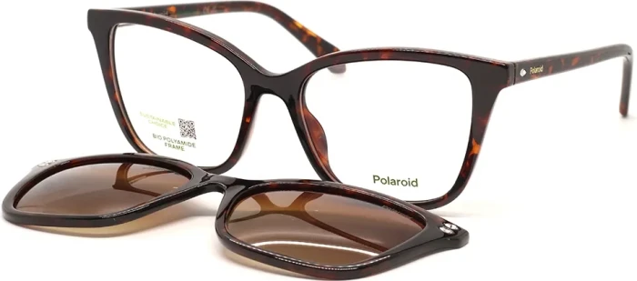 Оправа Polaroid PLD D603/C 0865417