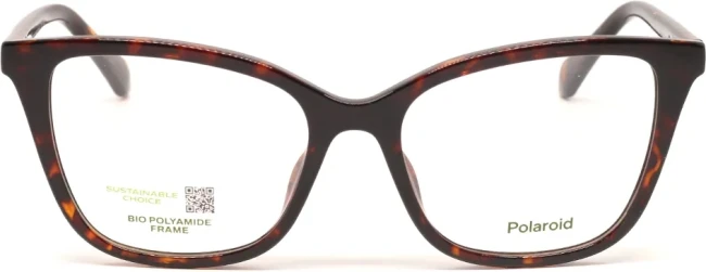 Оправа Polaroid PLD D603/C 0865417