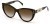 Сонцезахисні окуляри Moschino MOS018/S 08656JL