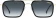 Сонцезахисні окуляри Carrera 362/S OIT5508