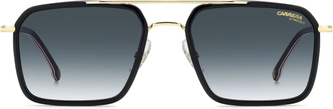 Сонцезахисні окуляри Carrera 362/S OIT5508