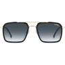 Сонцезахисні окуляри Carrera 362/S OIT5508 Сонцезахисні окуляри Carrera 362/S OIT5508