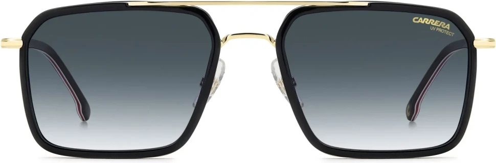 Сонцезахисні окуляри Carrera 362/S OIT5508