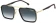 Сонцезахисні окуляри Carrera 362/S OIT5508