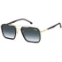 Сонцезахисні окуляри Carrera 362/S OIT5508 Сонцезахисні окуляри Carrera 362/S OIT5508