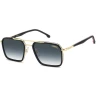 Сонцезахисні окуляри Carrera 362/S OIT5508 Сонцезахисні окуляри Carrera 362/S OIT5508