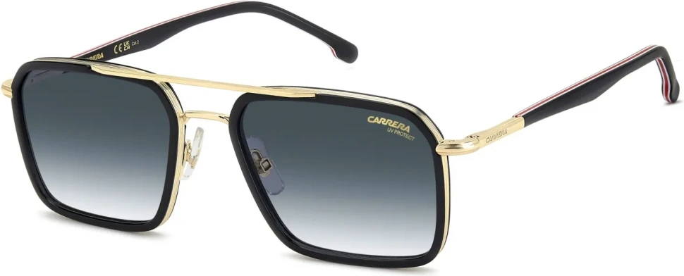 Сонцезахисні окуляри Carrera 362/S OIT5508
