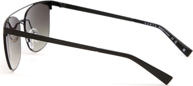 Сонцезахисні окуляри Casta CS 3008 BK Сонцезахисні окуляри Casta CS 3008 BK