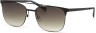 Casta CS 3008 BK