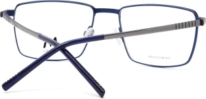 Marius Morel MAHLER 4 BG11