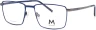 Marius Morel MAHLER 4 BG11