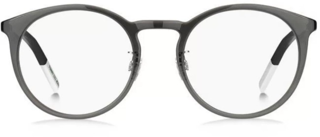 Оправа Tommy Hilfiger TJ 0035/F KB75222 Оправа Tommy Hilfiger TJ 0035/F KB75222