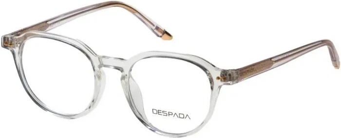 Оправа Despada 993 C2