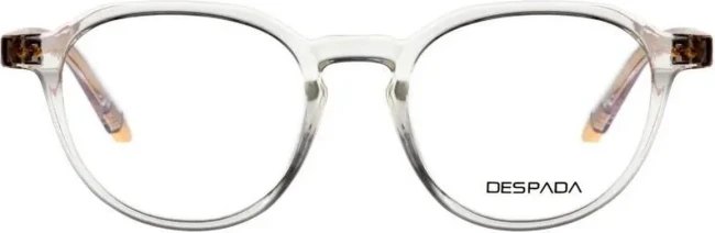 Оправа Despada 993 C2