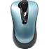 A4 Tech K4-61X-4 USB