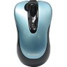A4 Tech K4-61X-4 USB
