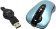 A4 Tech K4-61X-4 USB